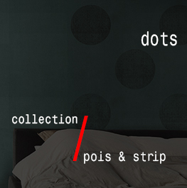 pois & strip / dots