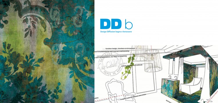 DD_b design diffusion bagno e benessere