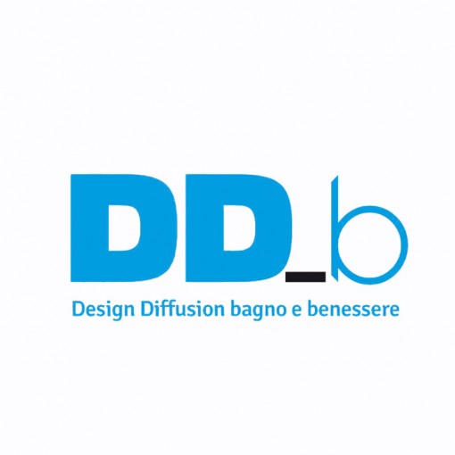 DD-b design diffusion bagno e benessere