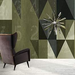 geometric / caroGiò