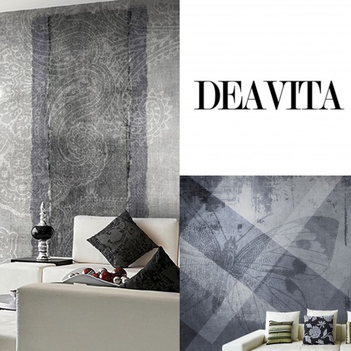 DEAVITA.COM