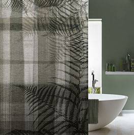 textile / sottobosco