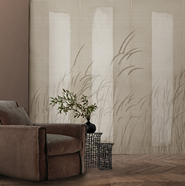 canvas / chiara erba