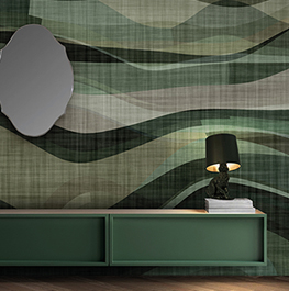 concrete / soft camu