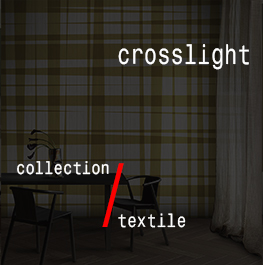 textile / crosslight
