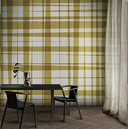 textile / crosslight