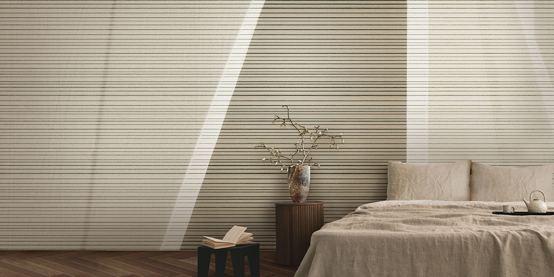 Cozy,Bedroom,Interior,With,Mock,Up,Poster,Frame,,Big,Bed,