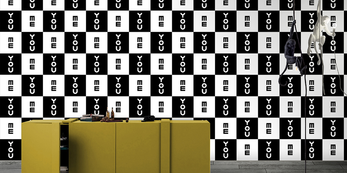 YOU ‘N’ ME MADIA