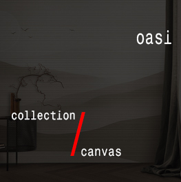 concrete / oasi
