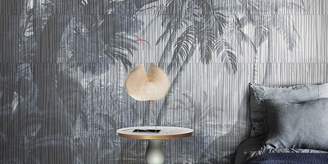 WHISPERING BAMBOO 02 RGB