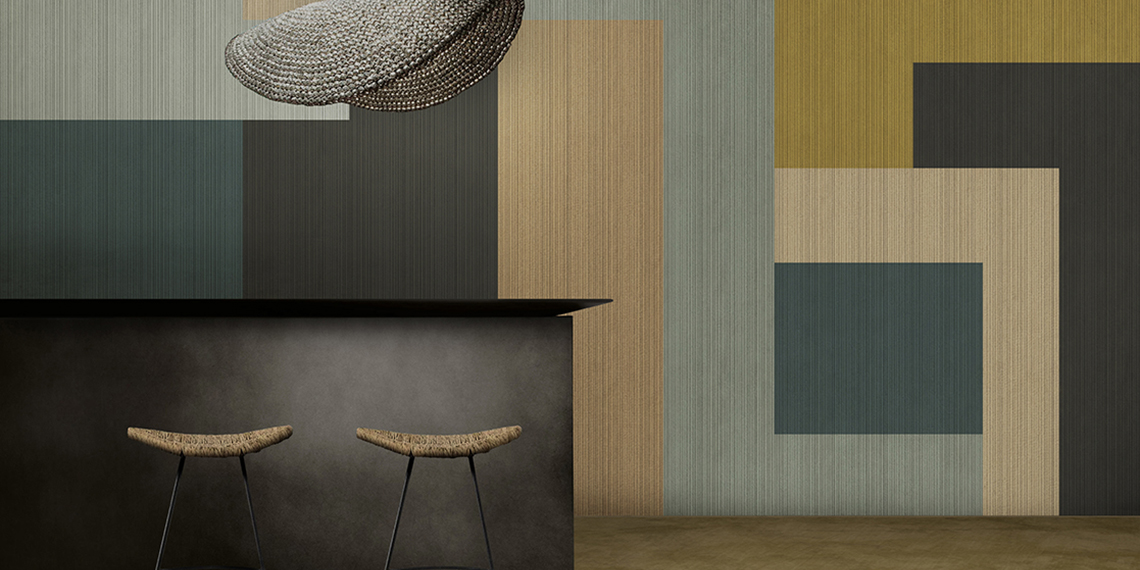 MODULAR BALACE 01_RGB