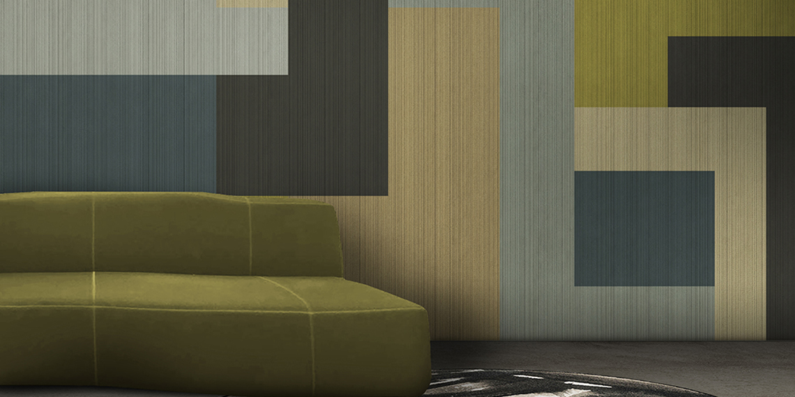 MODULAR BALACE 02_RGB