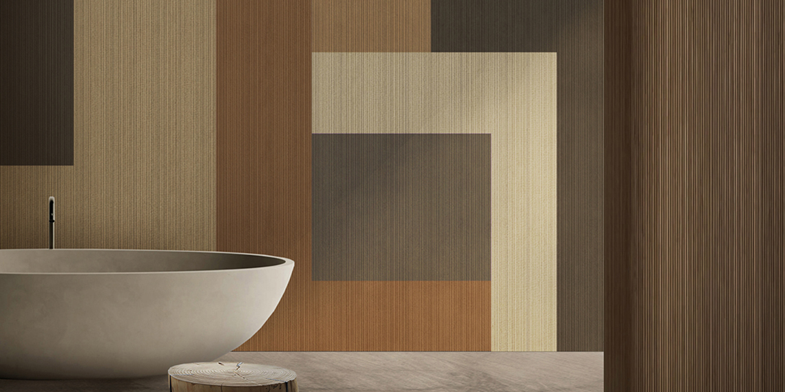 MODULAR BALACE 04_ RGB